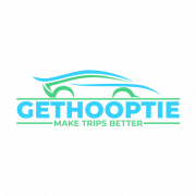 (c) Gethooptie.com